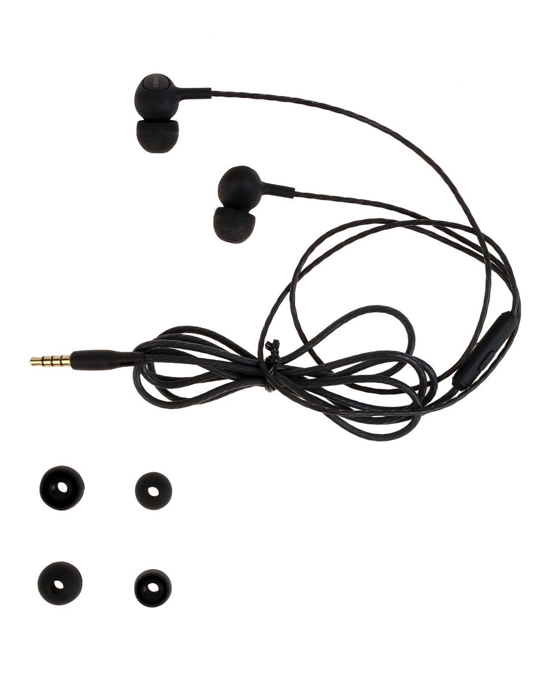 Dell 3451 DC Jack