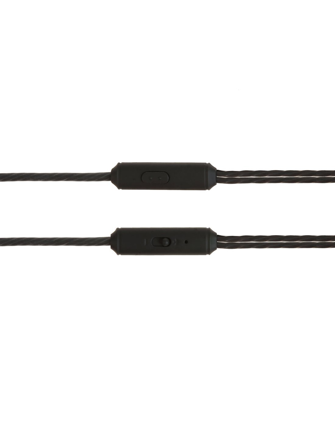 Dell 3451 DC Jack