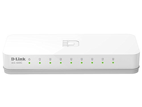 Dell 3451 DC Jack