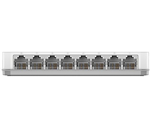 Dell 3451 DC Jack