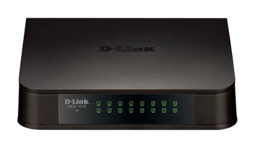 Dell 3451 DC Jack