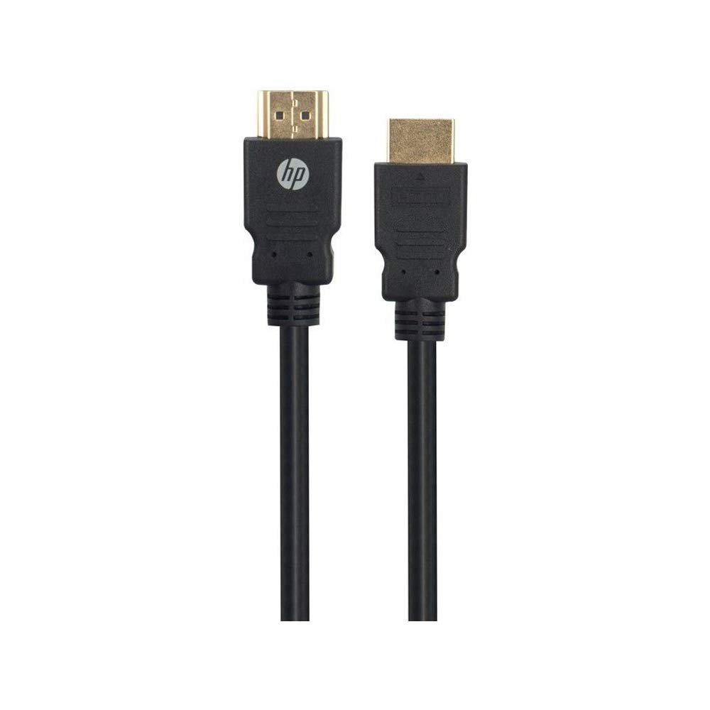 Dell 3451 DC Jack