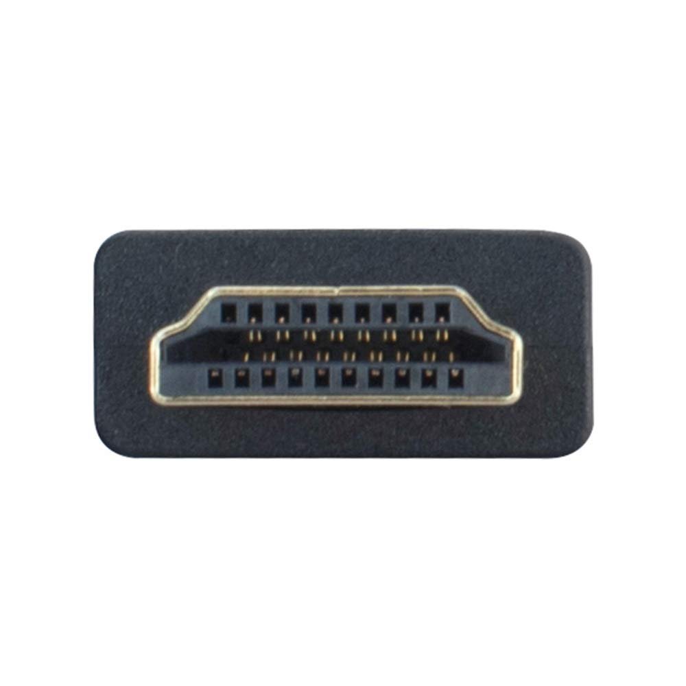 Dell 3451 DC Jack