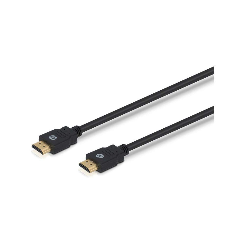 Dell 3451 DC Jack
