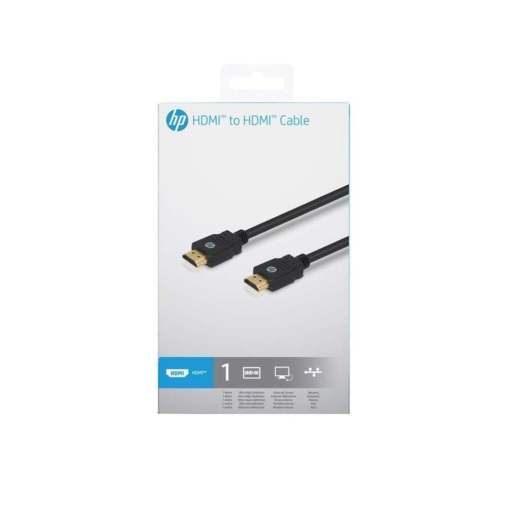 Dell 3451 DC Jack