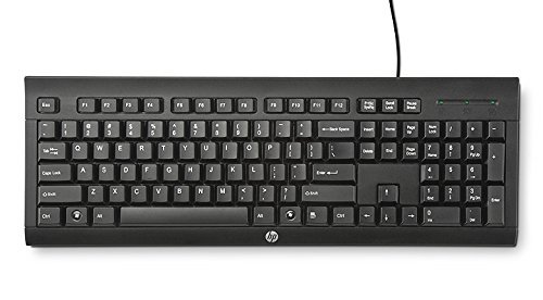 Dell 3451 DC Jack