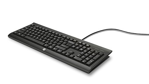 Dell 3451 DC Jack