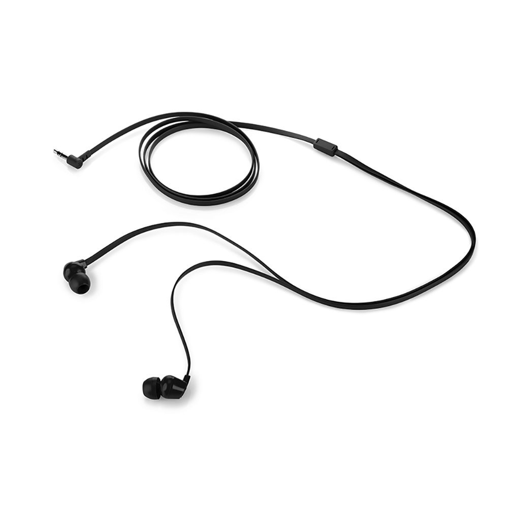 Dell 3451 DC Jack