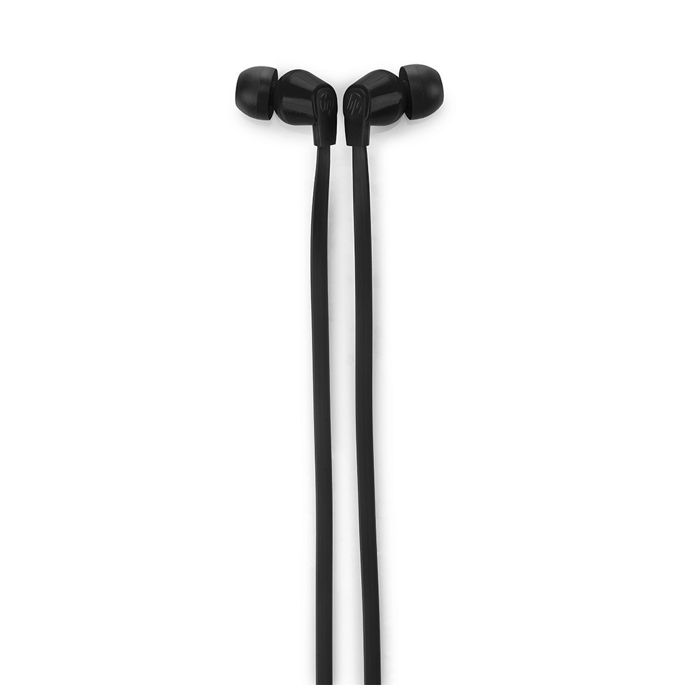 Dell 3451 DC Jack