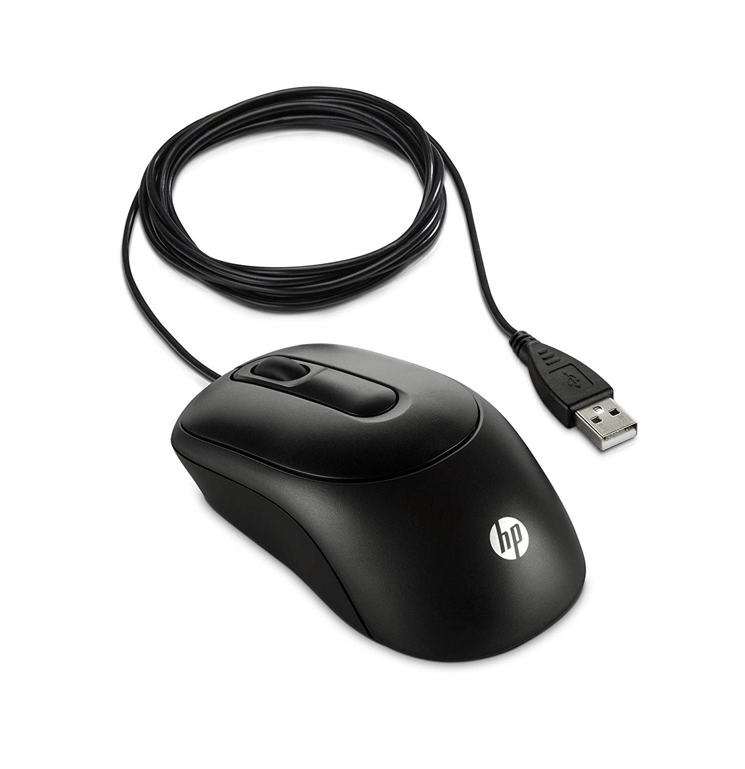 Dell 3451 DC Jack