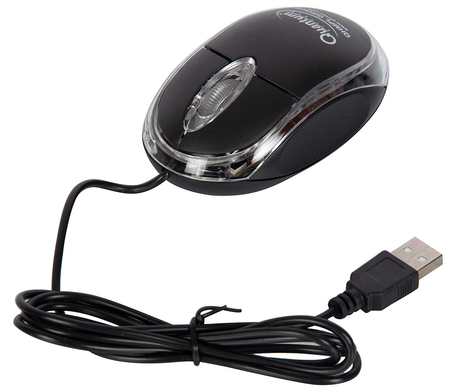 Dell 3451 DC Jack