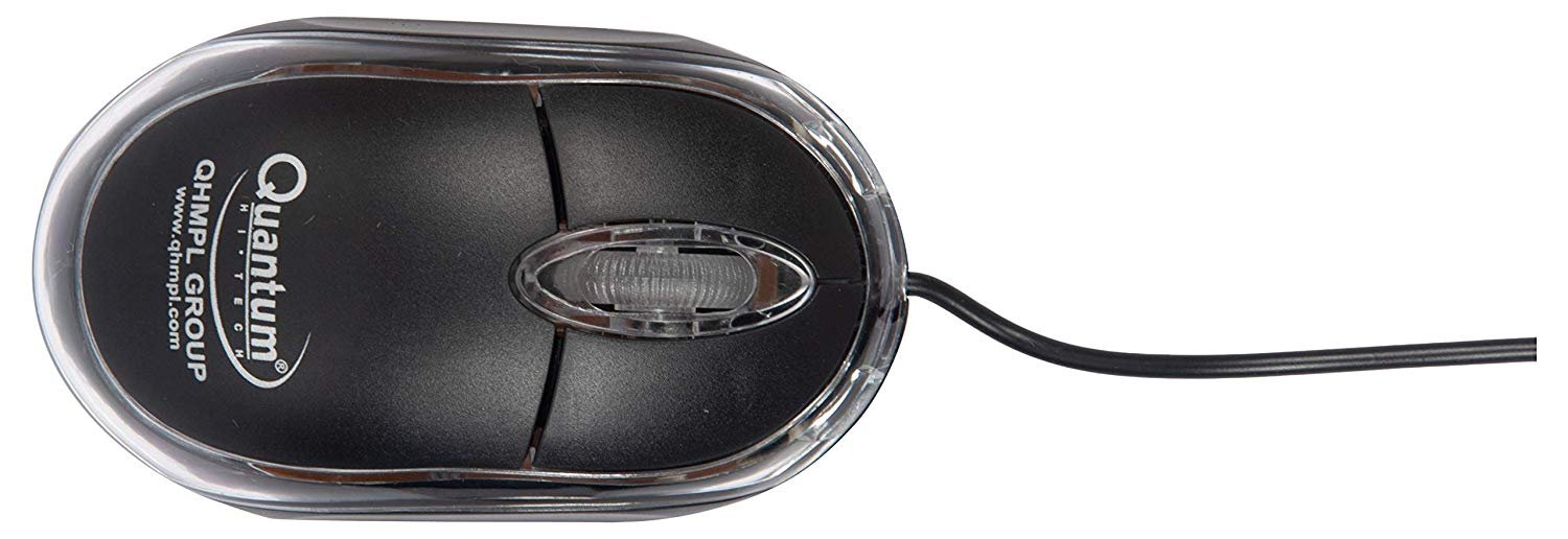 Dell 3451 DC Jack
