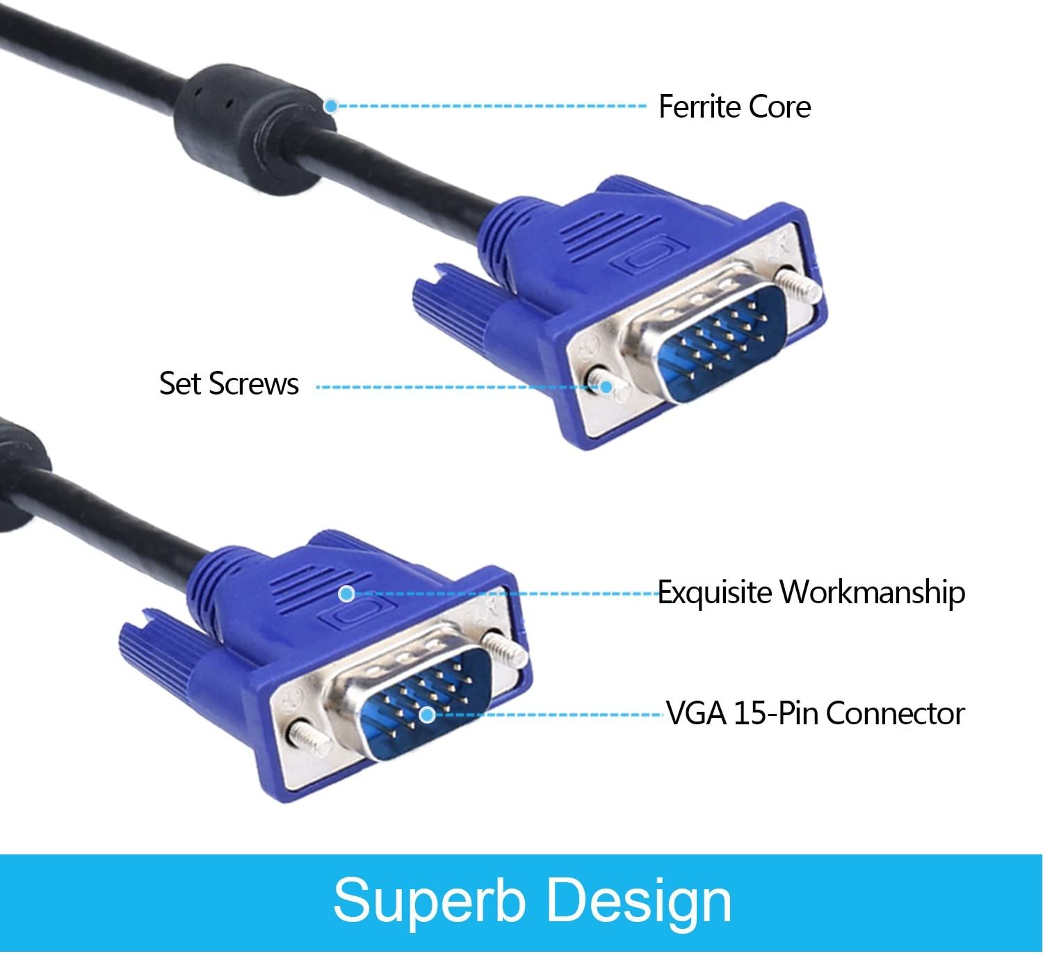 Dell 3451 DC Jack