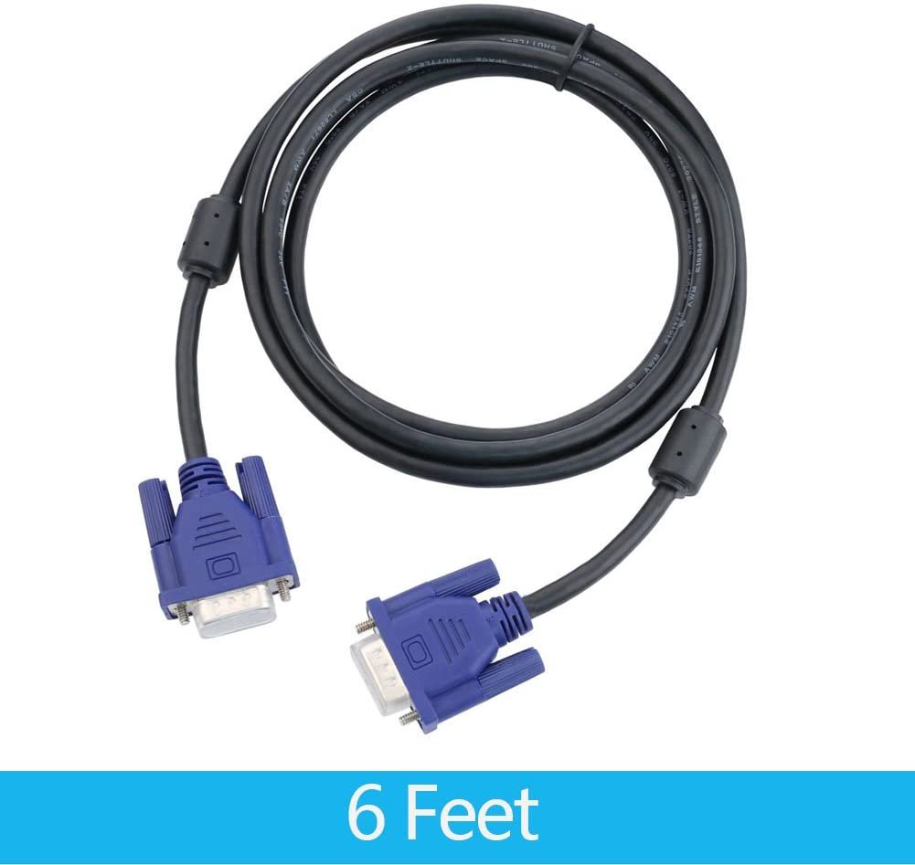 Dell 3451 DC Jack