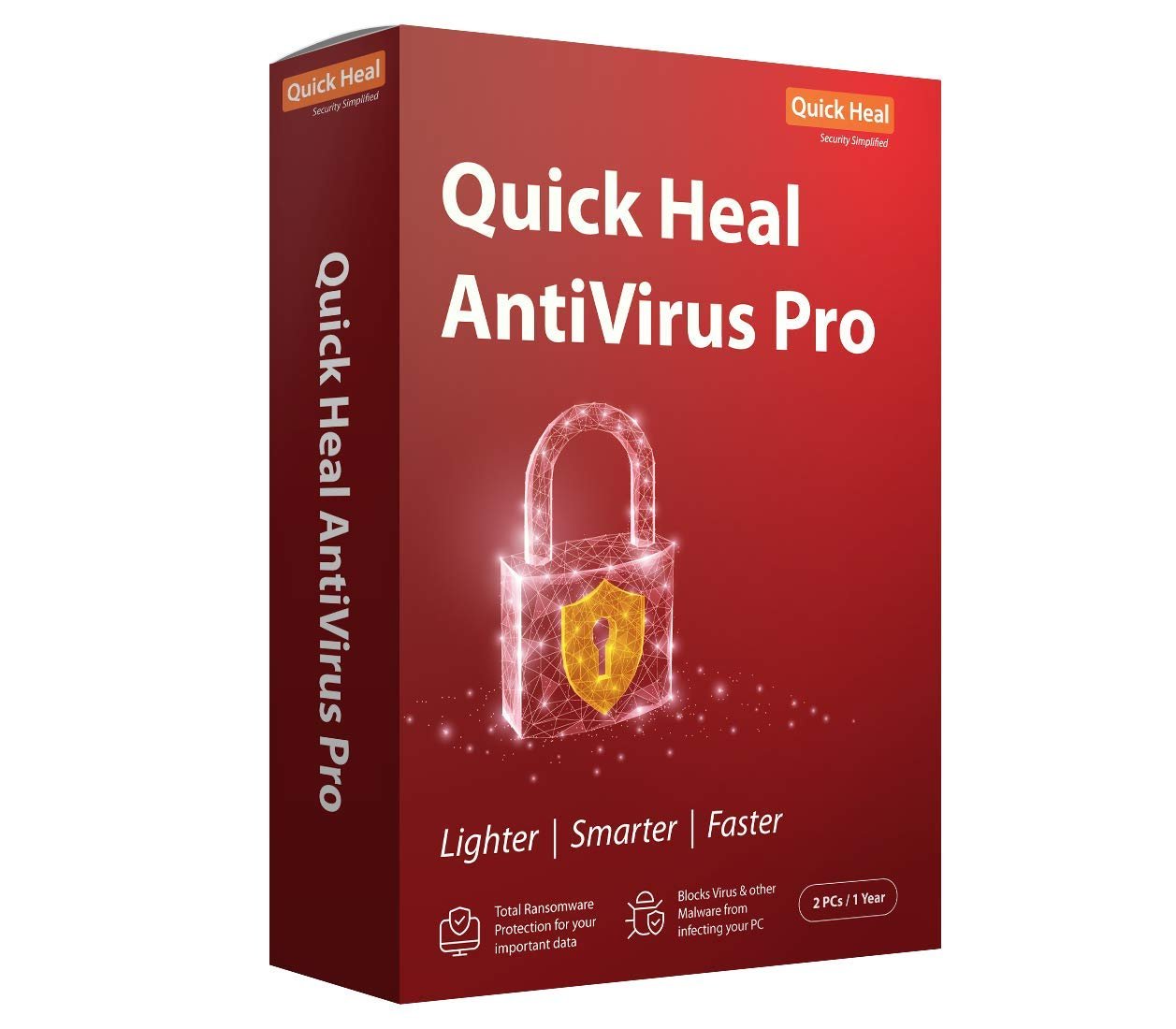 quick heal antivirus quick heal antivirus