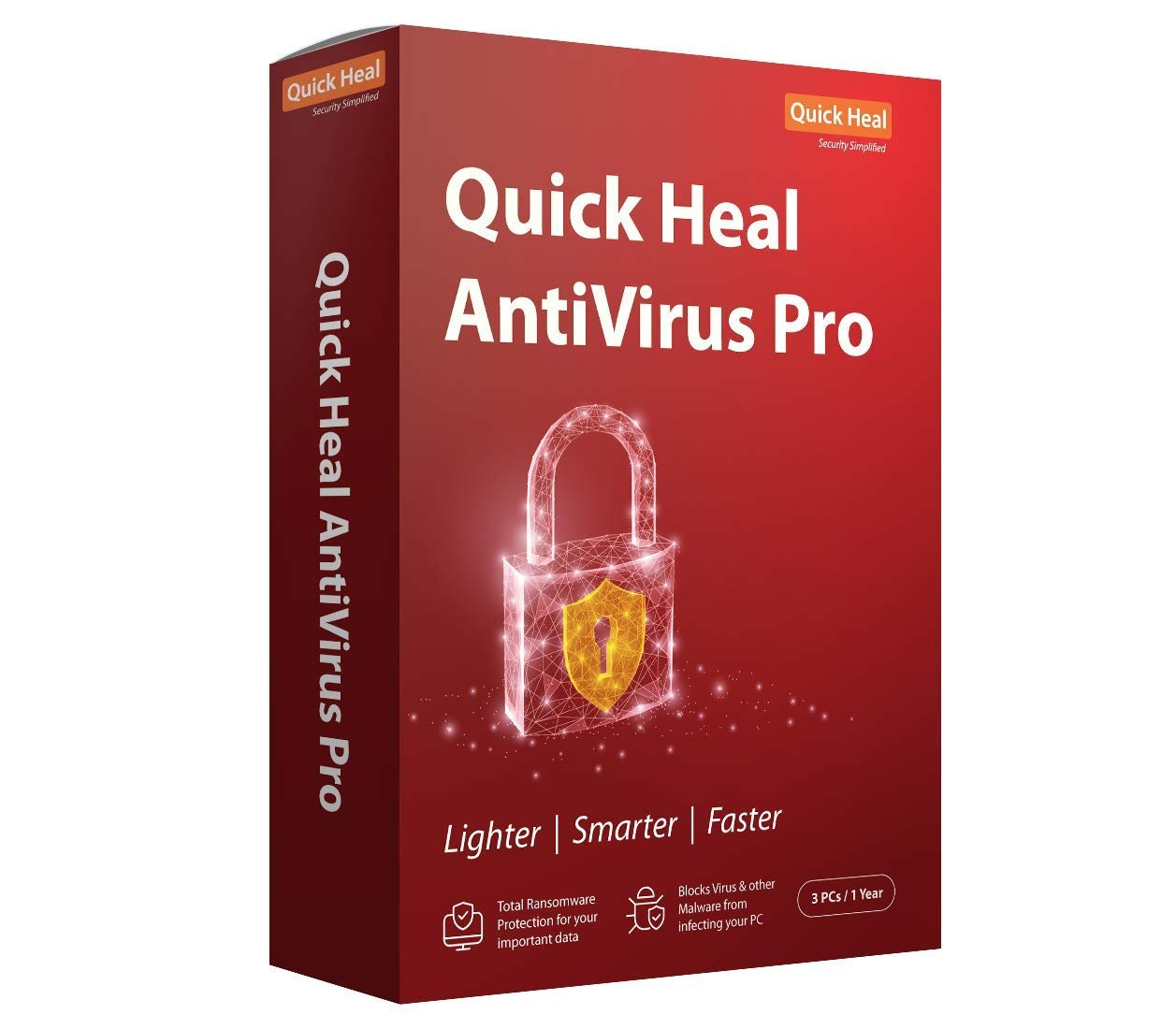 quick cpu software