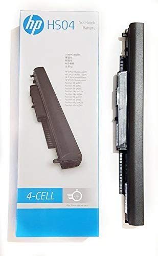Dell 3451 DC Jack