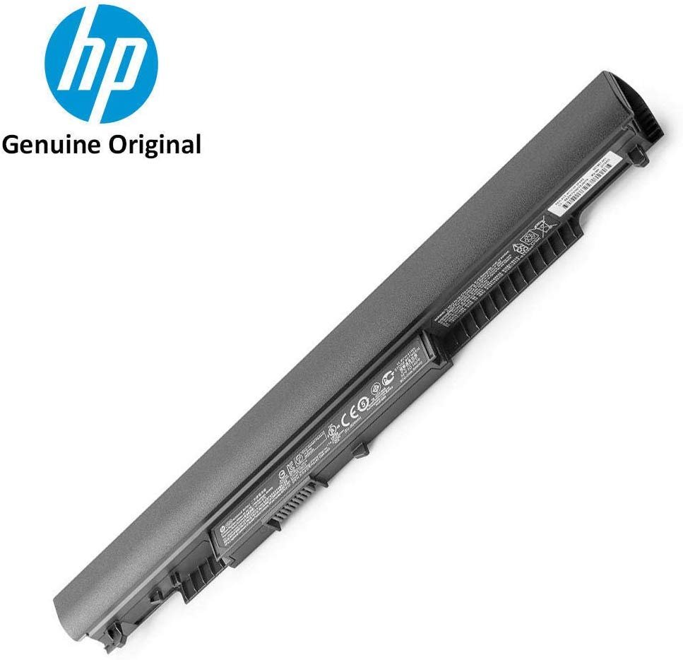Dell 3451 DC Jack