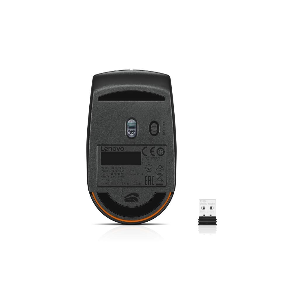 Dell 3451 DC Jack