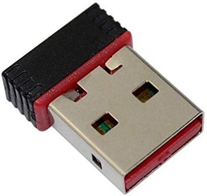 Dell 3451 DC Jack