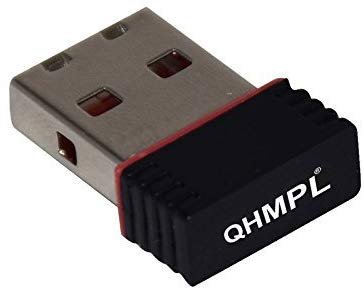 Dell 3451 DC Jack