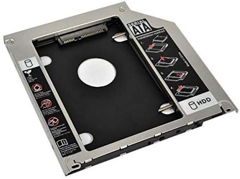 Dell 3451 DC Jack