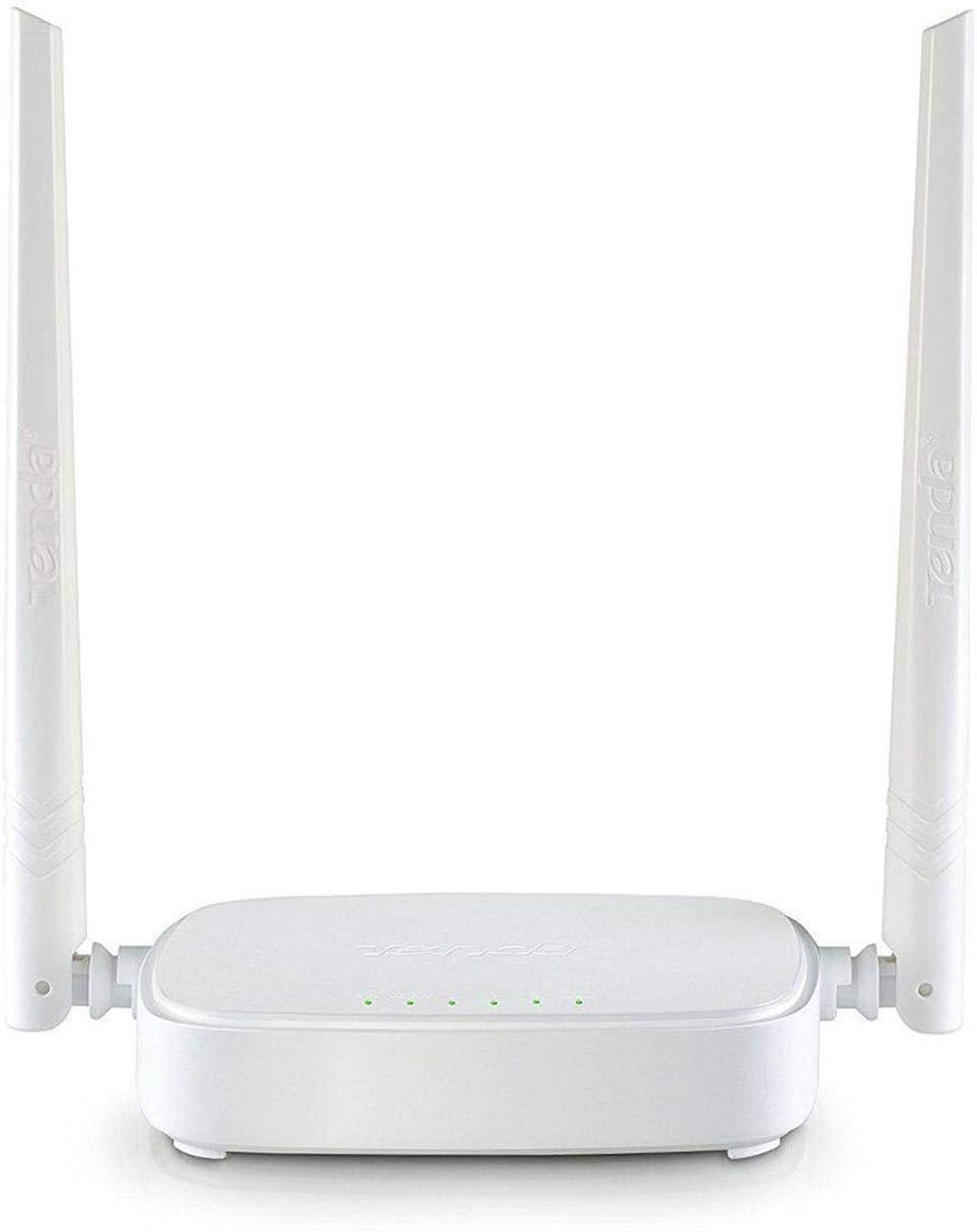 Dell 3451 DC Jack