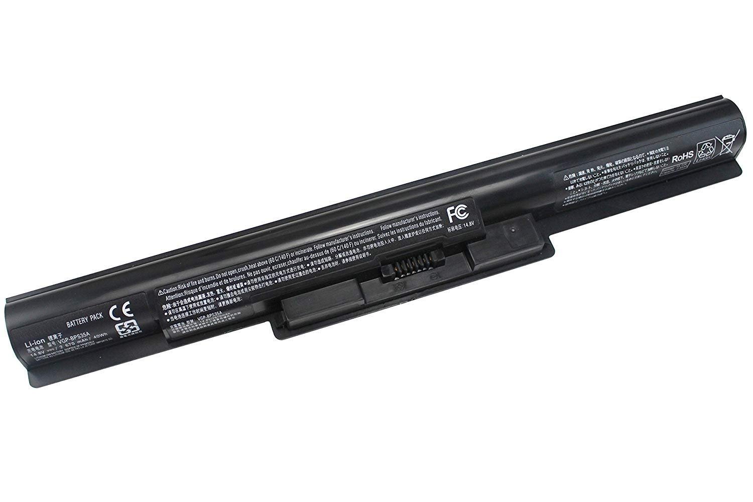Dell 3451 DC Jack
