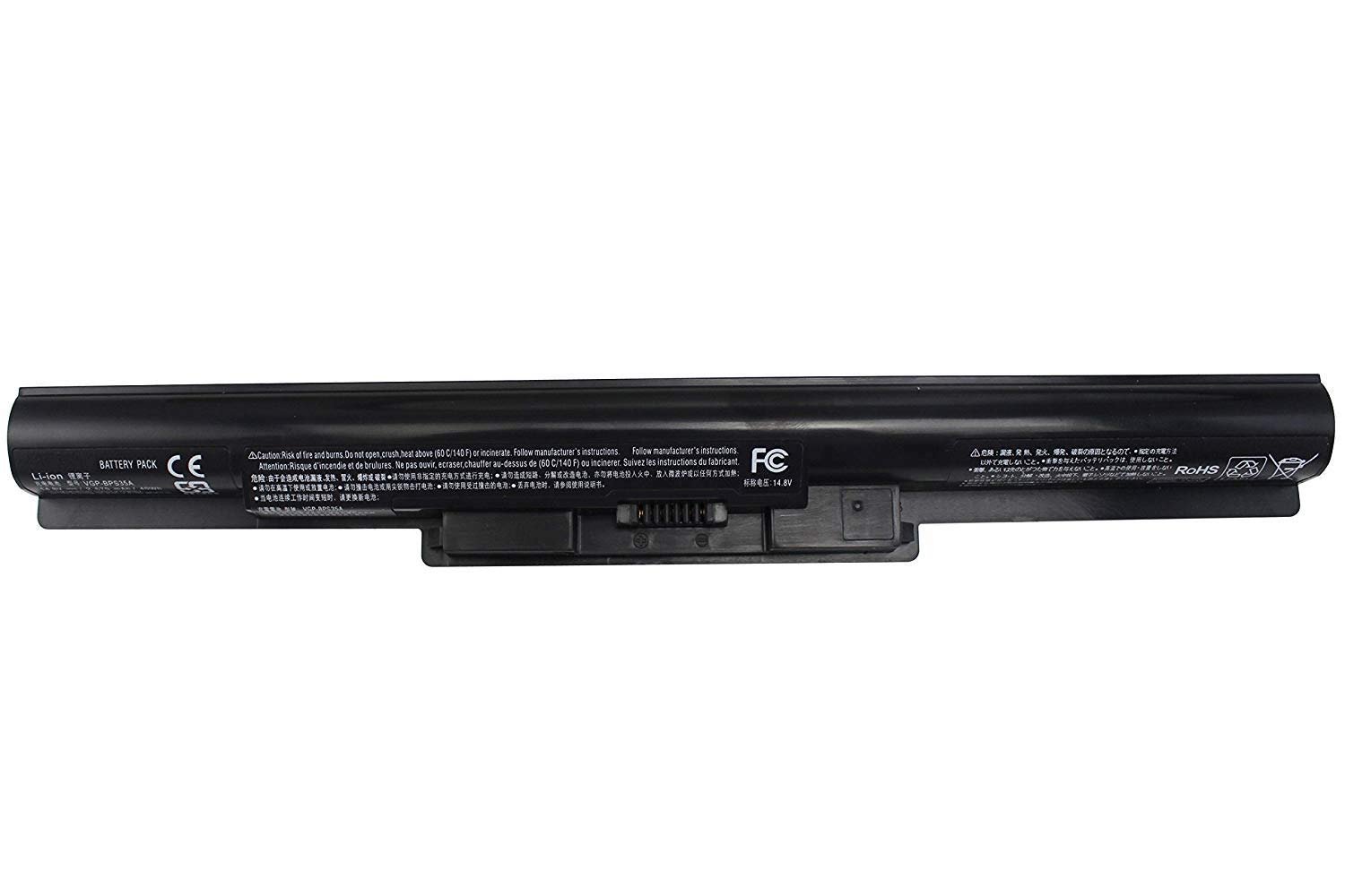 Dell 3451 DC Jack