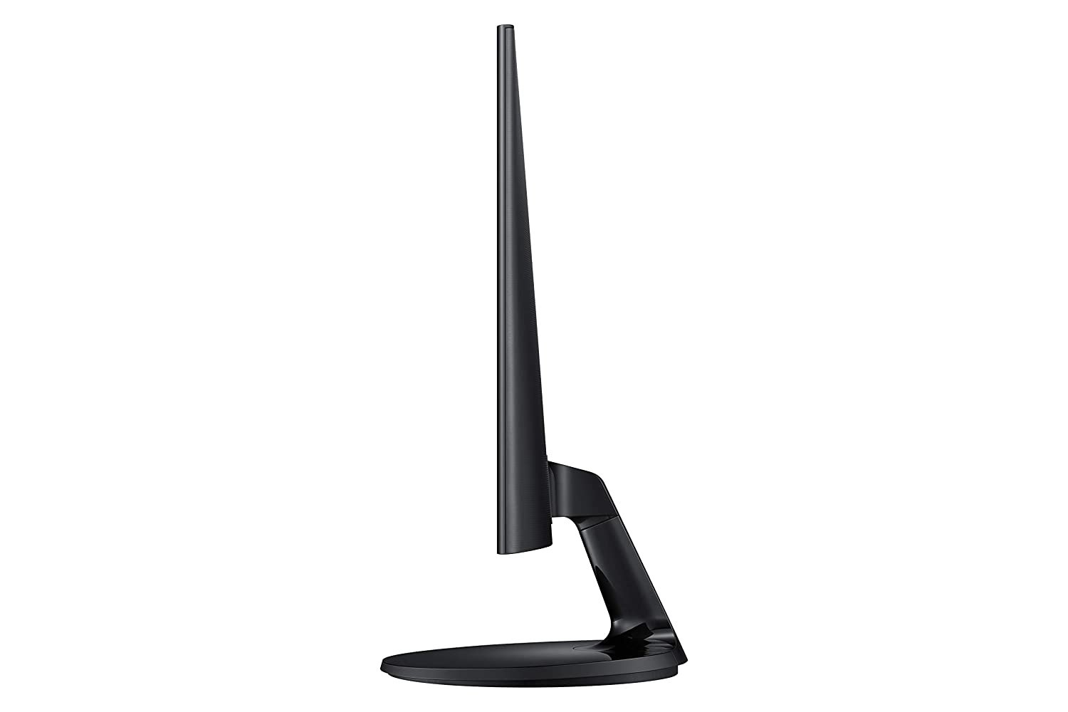 Dell 3451 DC Jack