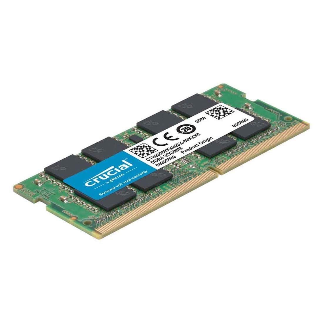 Dell 3451 DC Jack