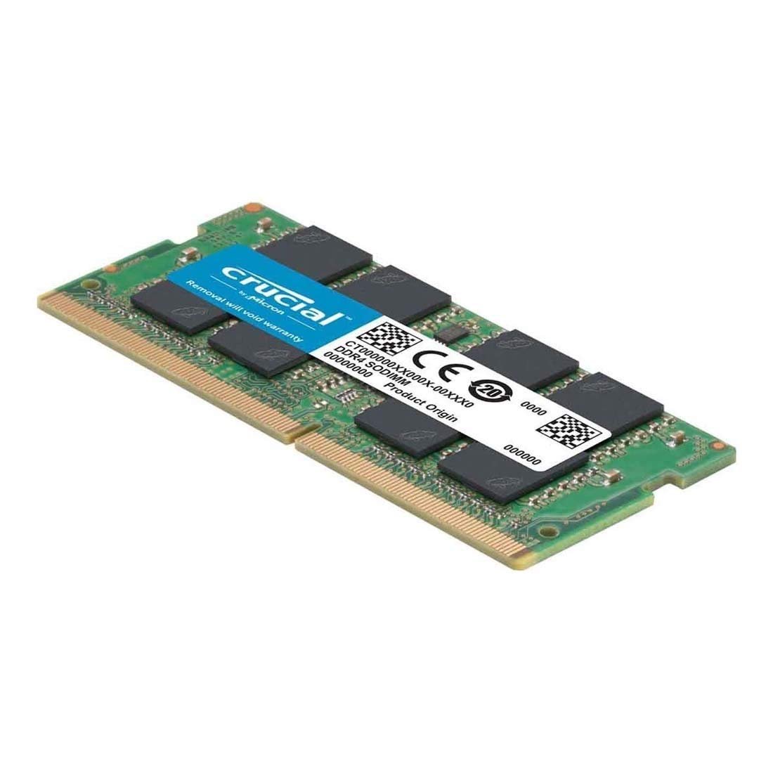 Dell 3451 DC Jack