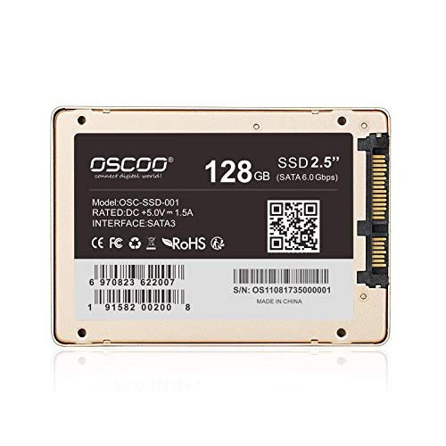 Dell 3451 DC Jack