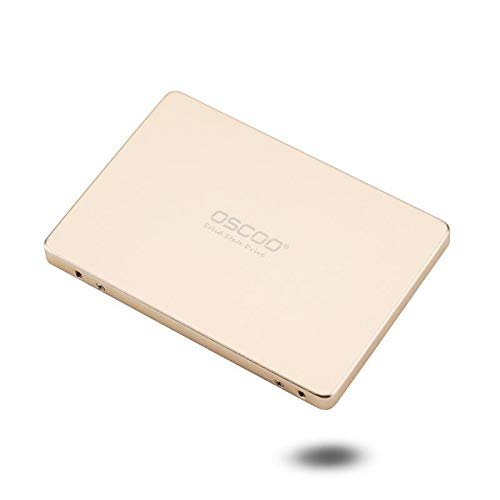 Dell 3451 DC Jack