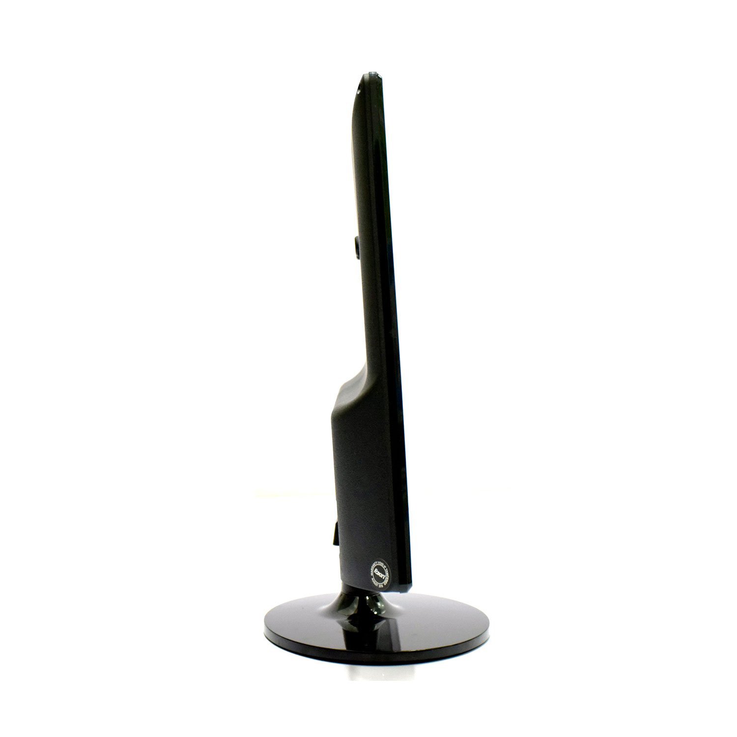 Dell 3451 DC Jack