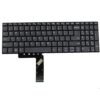 Lenovo-IdeaPad-320-15-isk-keyboard