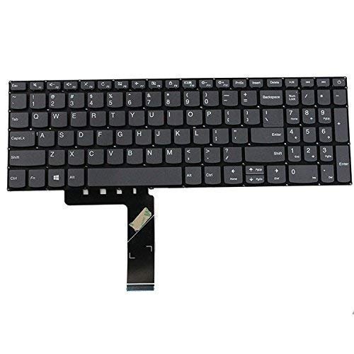 Dell 3451 DC Jack