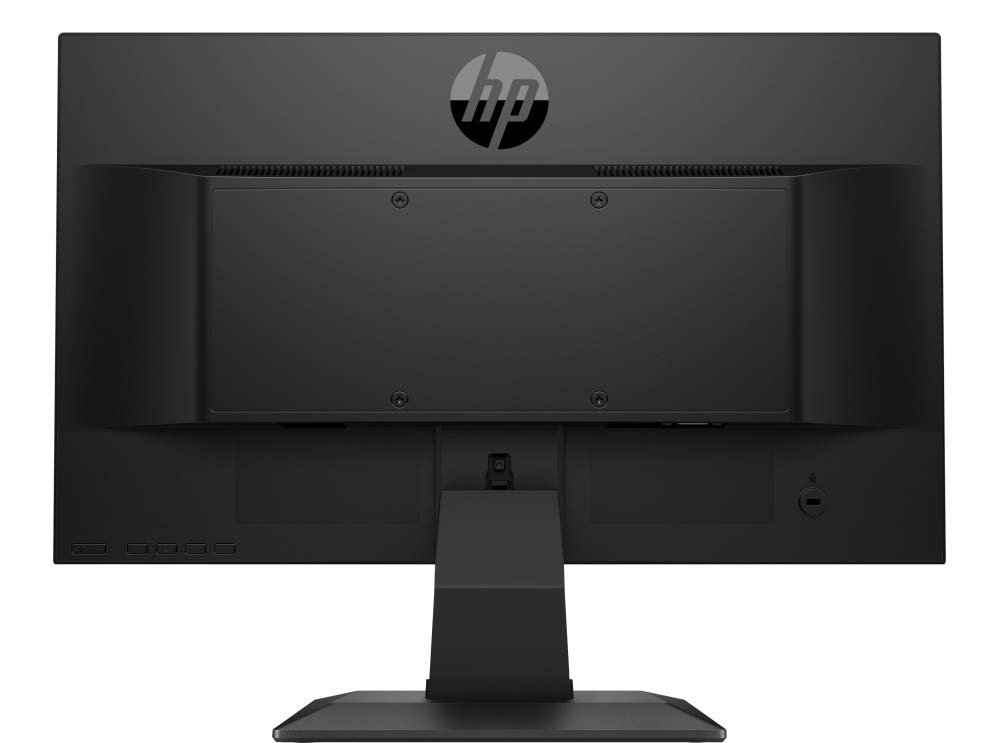 Dell 3451 DC Jack