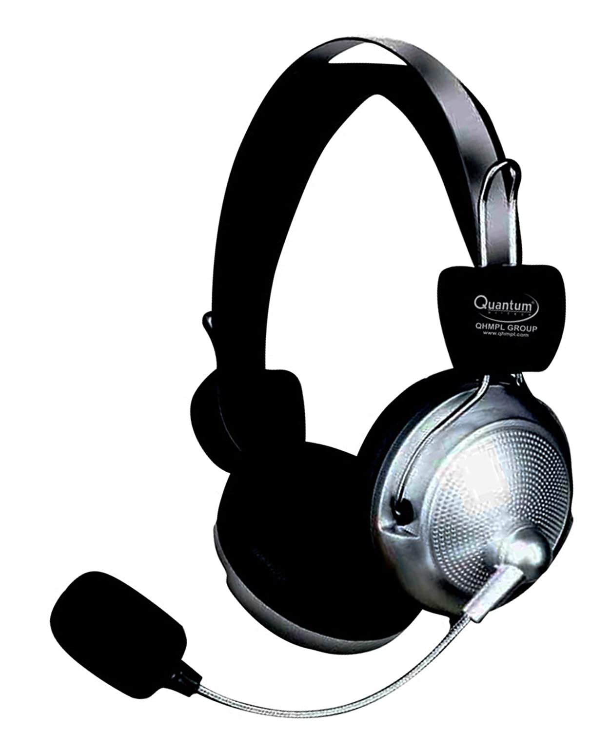 bluetooth earphone mrp