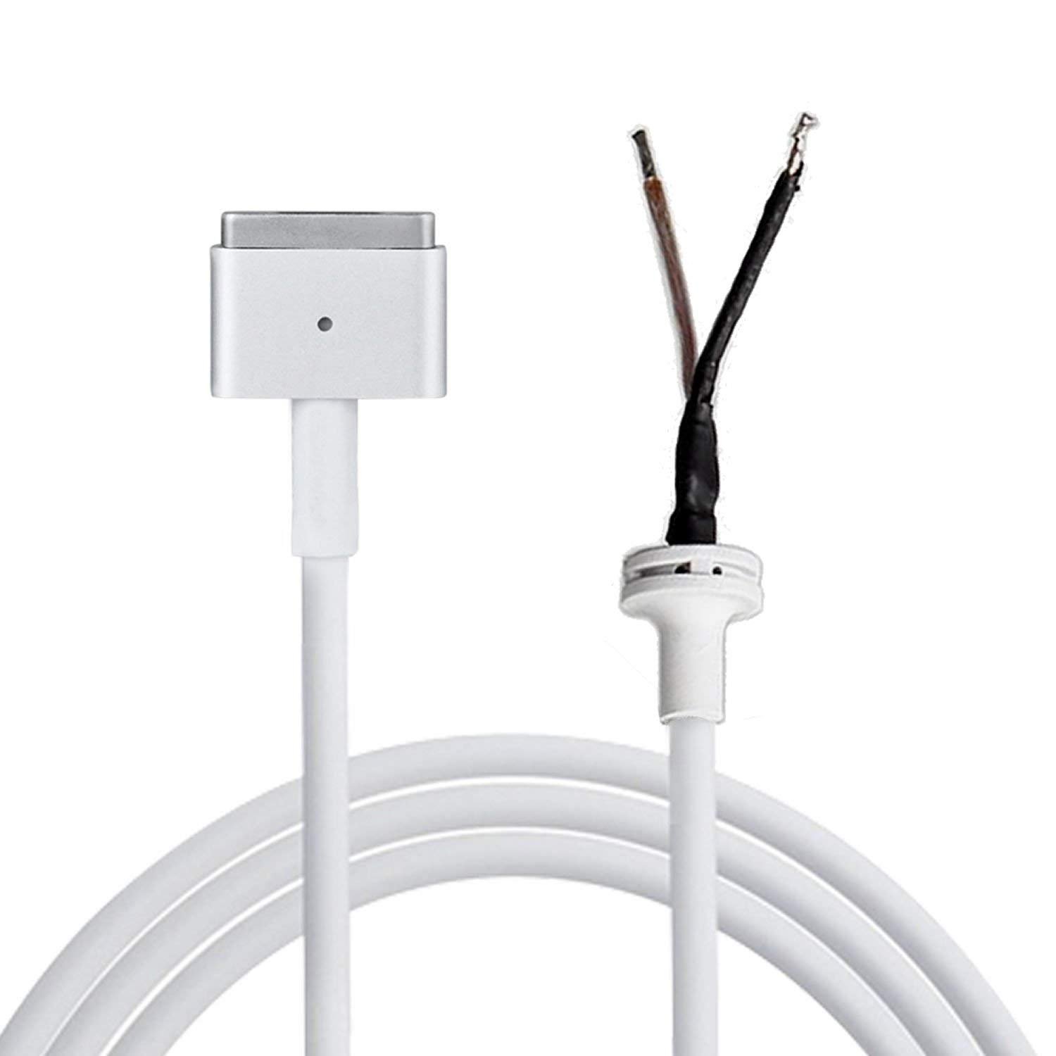 Dell 3451 DC Jack