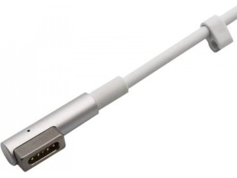 Dell 3451 DC Jack