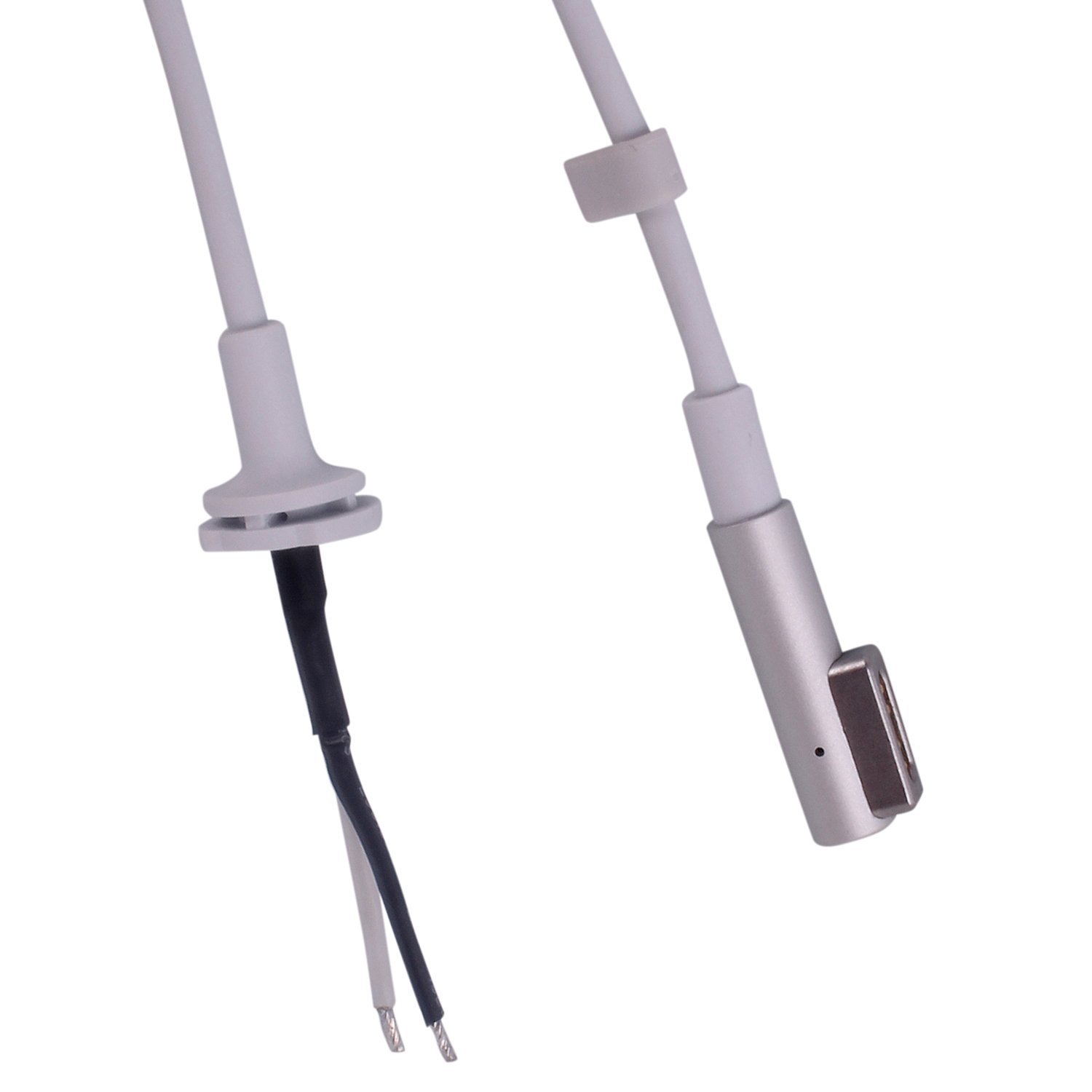 Dell 3451 DC Jack