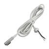 Apple MacBook 45W 60W 85W AC Power Adapter Cable-2