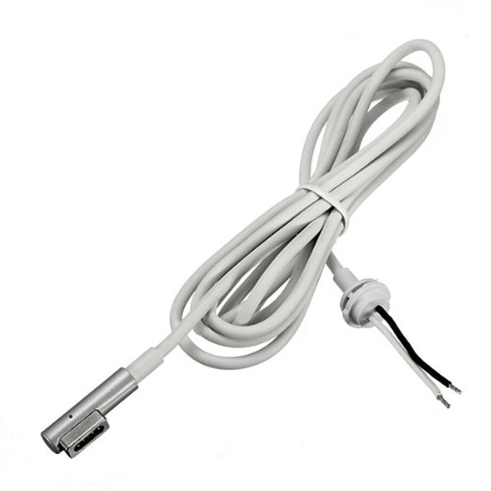 Dell 3451 DC Jack