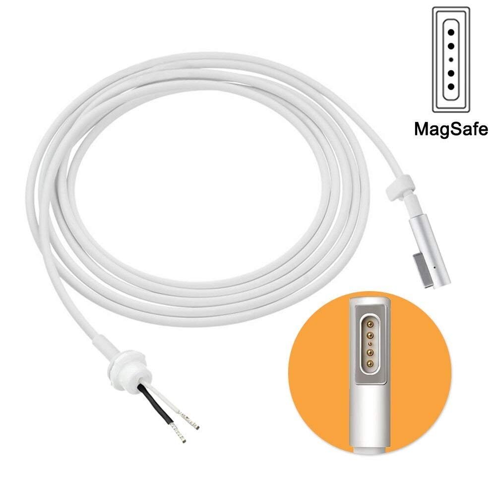 Dell 3451 DC Jack