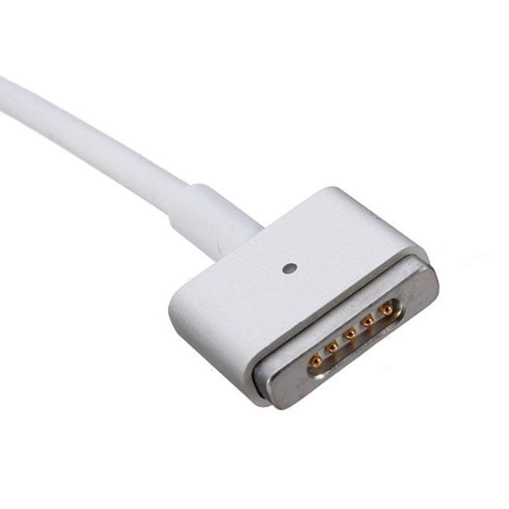 Dell 3451 DC Jack