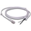 Apple MacBook 45W 60W 85W AC Power Adapter Cable-3