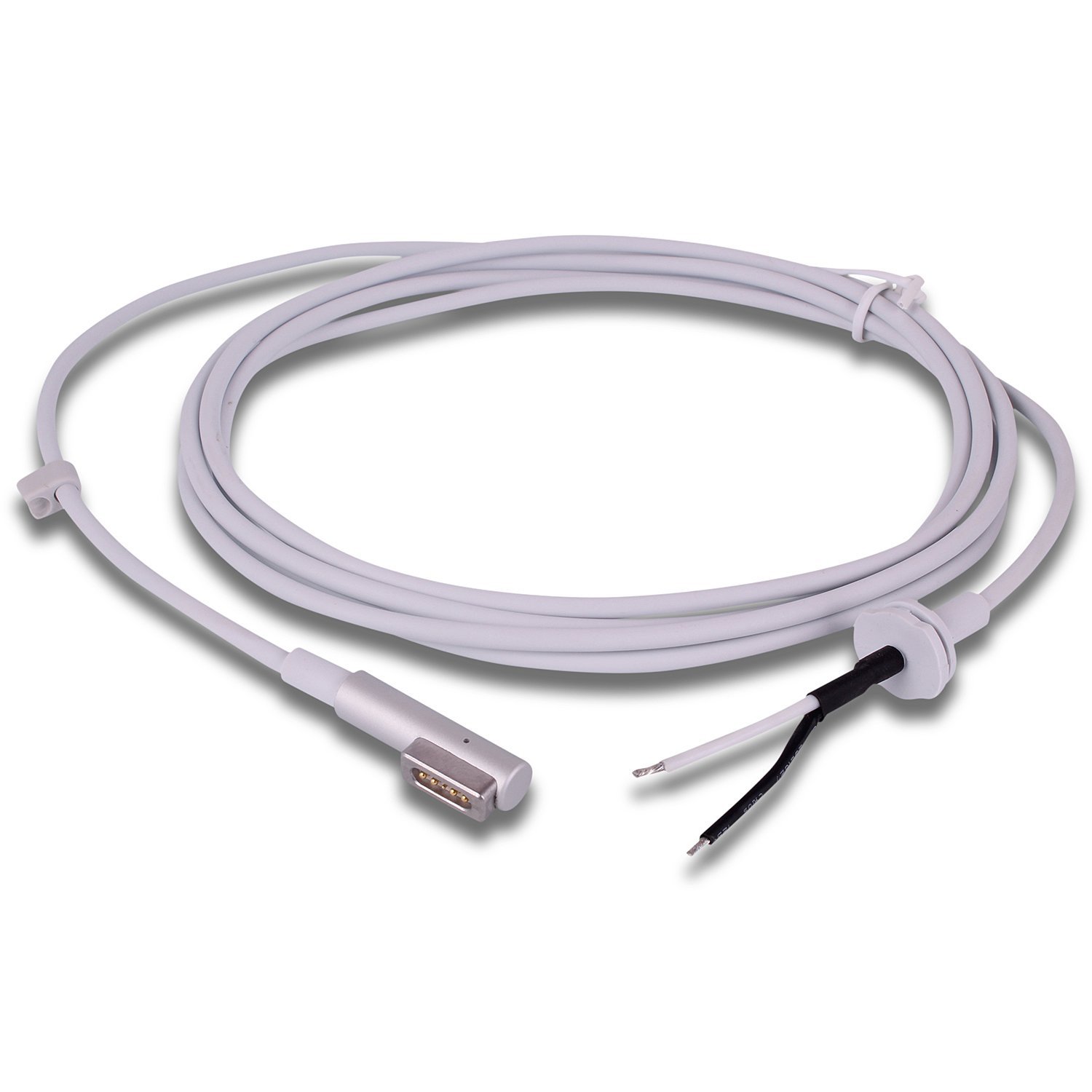Dell 3451 DC Jack