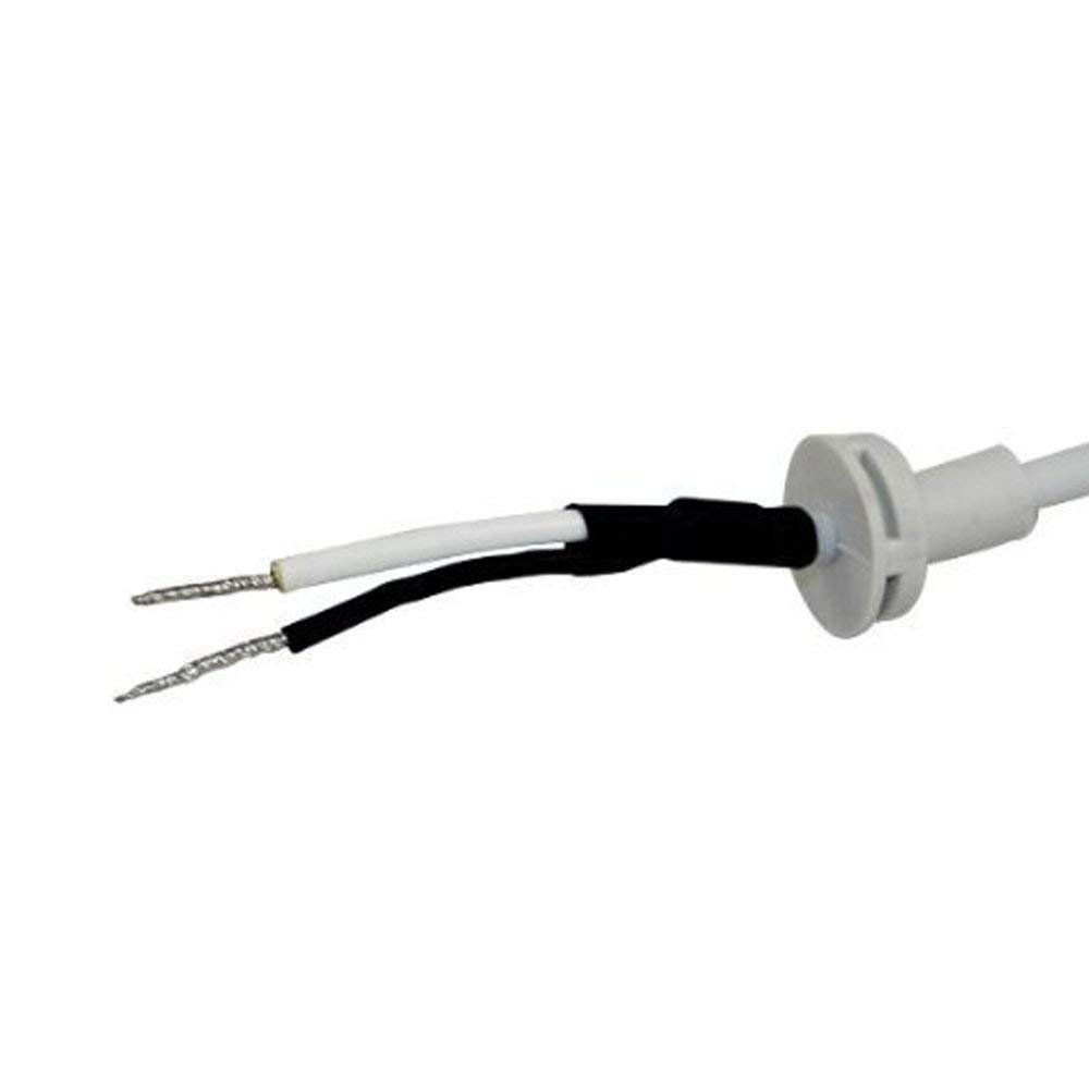 Dell 3451 DC Jack