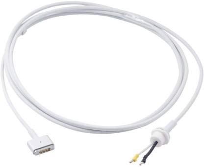 Dell 3451 DC Jack